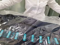 -福奈特洗衣·洗鞋·奢侈品护理(宝山一二八纪念路店)