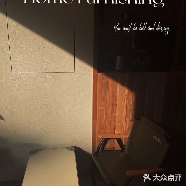 台山探店 | 隐藏在正和堂里的牛扒晚餐🥩 