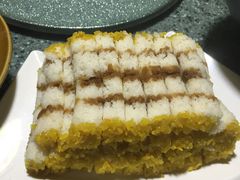 -嘎洒汤锅·花腰傣美食