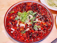 -盘飧市(春熙路店)