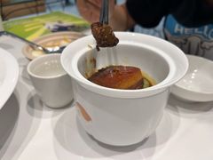 -眉州东坡(鸿坤店)
