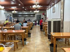 -华兴街自力面店