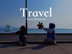 -太湖面馆十八浇(渔港路店)