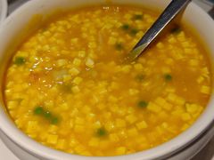-兰湘子·湘菜小炒(济南领秀城店)