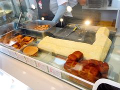 -娘心豆品(方庄店)