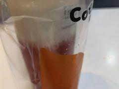 -CoCo都可(南京珠江路店)