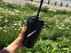 -BLATAGE COFFEE