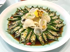 -春熙小馆(乘风庄店)