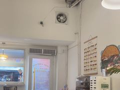 -Eckl’s爱氏热狗(猫街店)