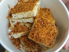 -泸沽湖国家级风景名胜区走婚桥