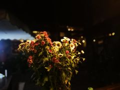 -吃货私房菜(丽江束河古镇店)