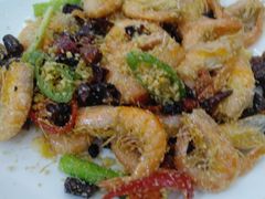 -鸿记海鲜大酒楼(开发区店)