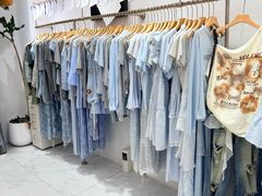 -龙湖杭州滨江天街