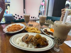 -小泉居(水坑尾店 )