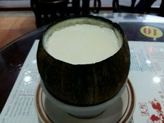 -民信老铺(人民路店)