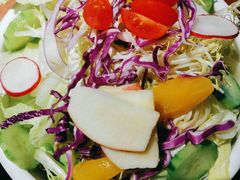 -胖哥俩肉蟹煲(杭州下沙学林街店)