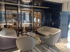 -上海虹桥宾馆(郁锦香品牌酒店)