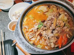 -蛙小侠(威高广场店)