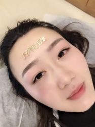 -郡艺医疗美容·微整·眼鼻吸脂