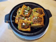 -宏记广东客家菜(丰汇店)