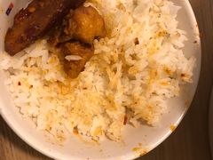 -拿渡·水煮鱼麻辣香锅(王府井奥莱·香江小镇店)
