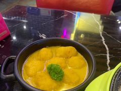 -西关味(大卫城店)