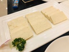 -蝎王府羊蝎子(西稍门店)