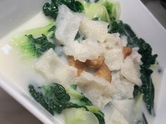 -陶陶居·雅园(凯华国际店)