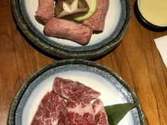 -成都濑川外国语学校