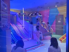 -漫·汤泉