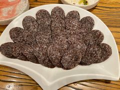 -汤森悠生活文化汤(江宁万达店)