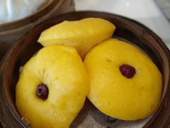 -嘉和一品粥(津华昌道店)