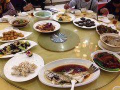 -阳春市花园酒店