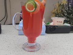 -北平花园·潮玩萌牙·北平咖啡(南锣鼓巷胡同店)