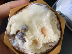 -哈根达斯(深圳海岸城店)