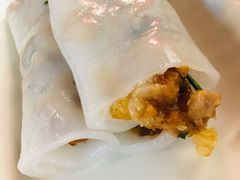-点点心点心专门店(湾仔店)