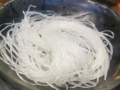 -呷哺呷哺 黄金牧场 (盛世天骄店)