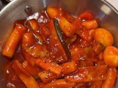 -西塔老太太泥炉烤肉(上海七宝领展广场店)
