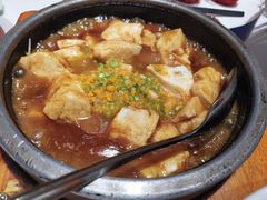 -上座云间·青年赣菜(绿茵店)