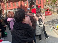 -开封府