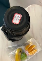 -致友月子会所(麓湖店)
