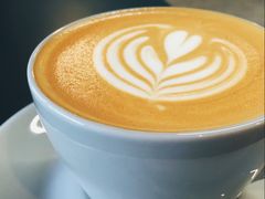 -NokNok Coffee(宽窄巷子店)