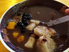 -鲜芋仙Meet Fresh(五道口店)