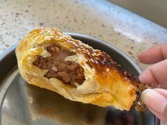 鸡腿酥-北京稻香村(京港城生活广场店)