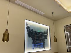 -大鱼徽州·寻味徽菜(万象汇店)