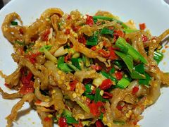 鸭掌筋-壹盏灯(惠农店)
