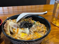 -尺山寸水日料(马桥满天星店)