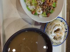 -椰小调.儋州米烂(名门店)