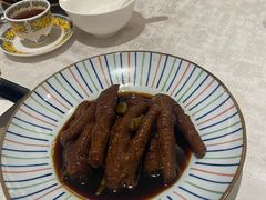 -南海渔村(珠江新城店)