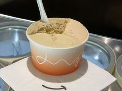 -Dip in Gelato(富民路店)